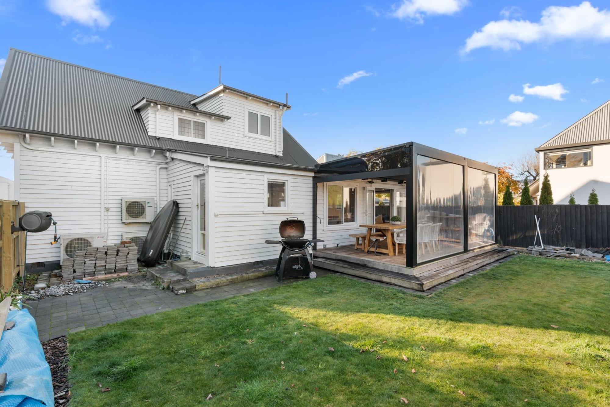 Holiday home Calm Retreat And A Peaceful Family Haven