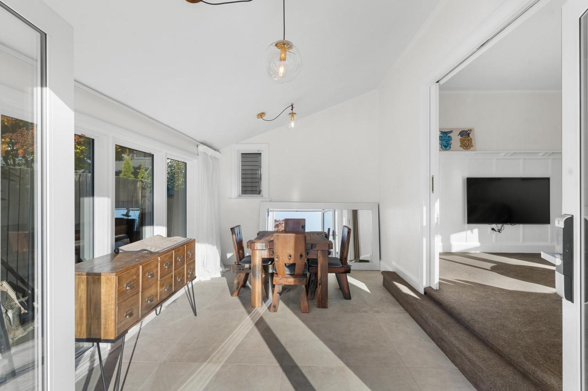 Holiday home Calm Retreat And A Peaceful Family Haven