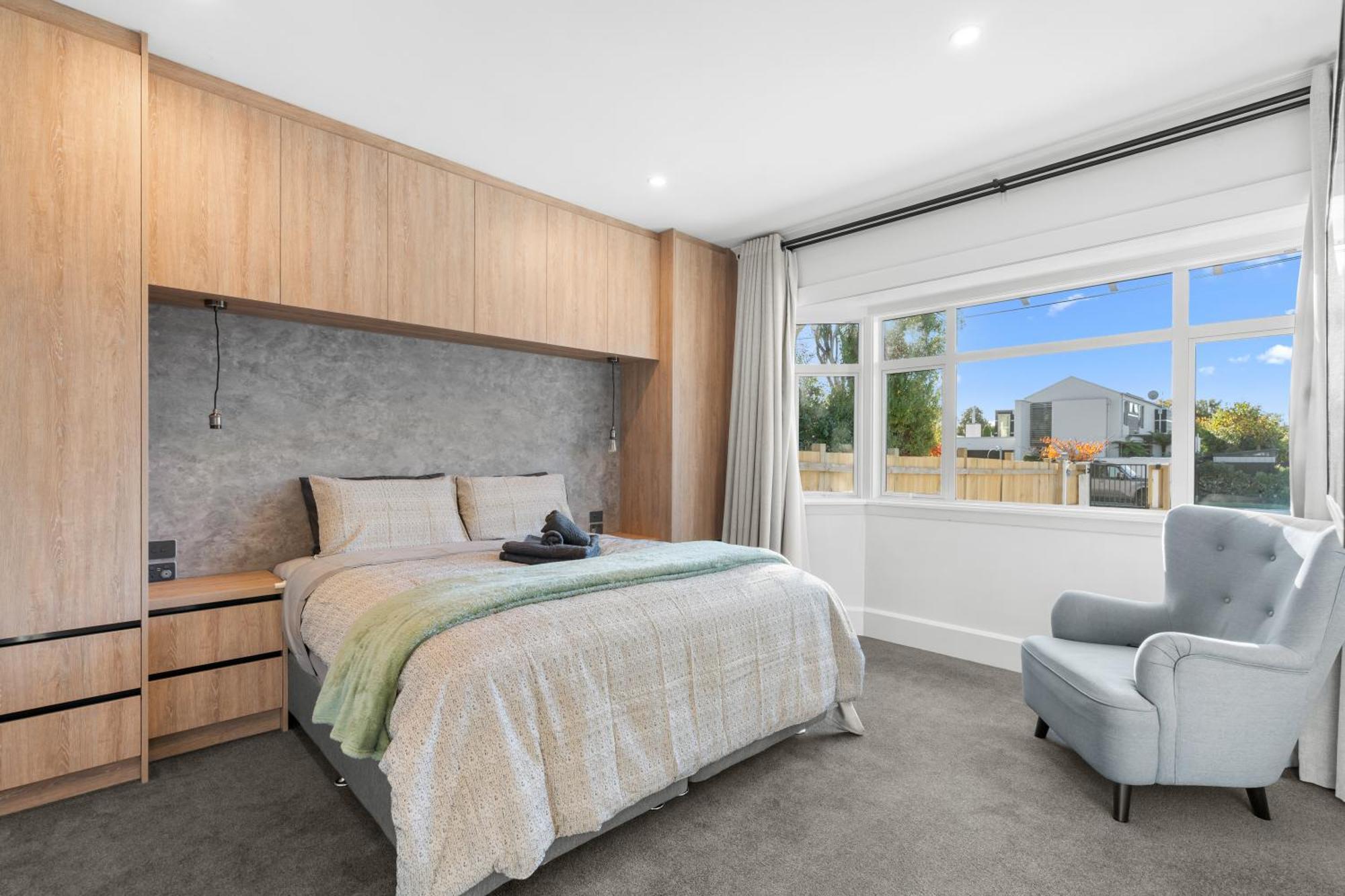 Holiday home Calm Retreat And A Peaceful Family Haven