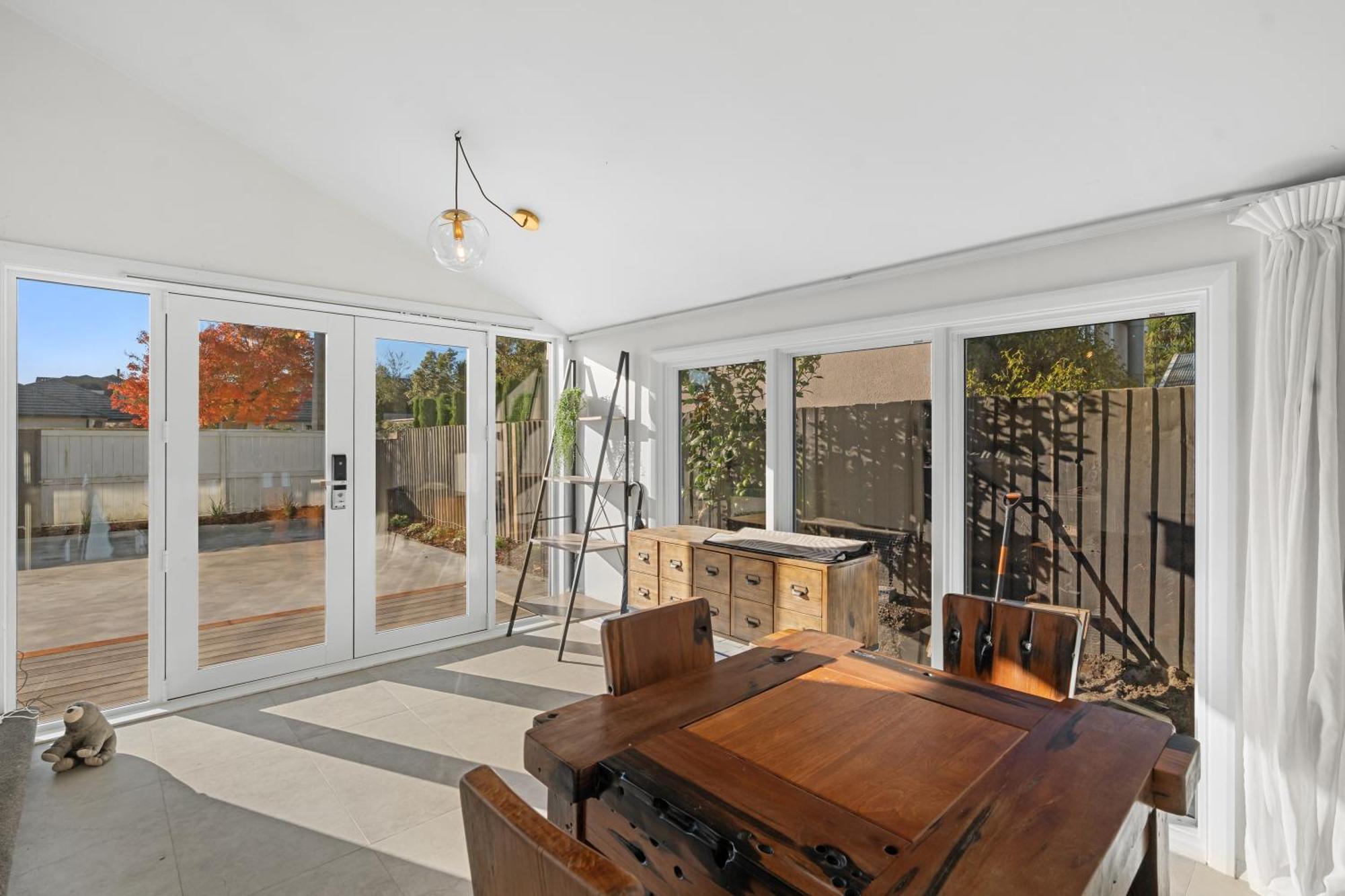 Calm Retreat And A Peaceful Family Haven Holiday home *