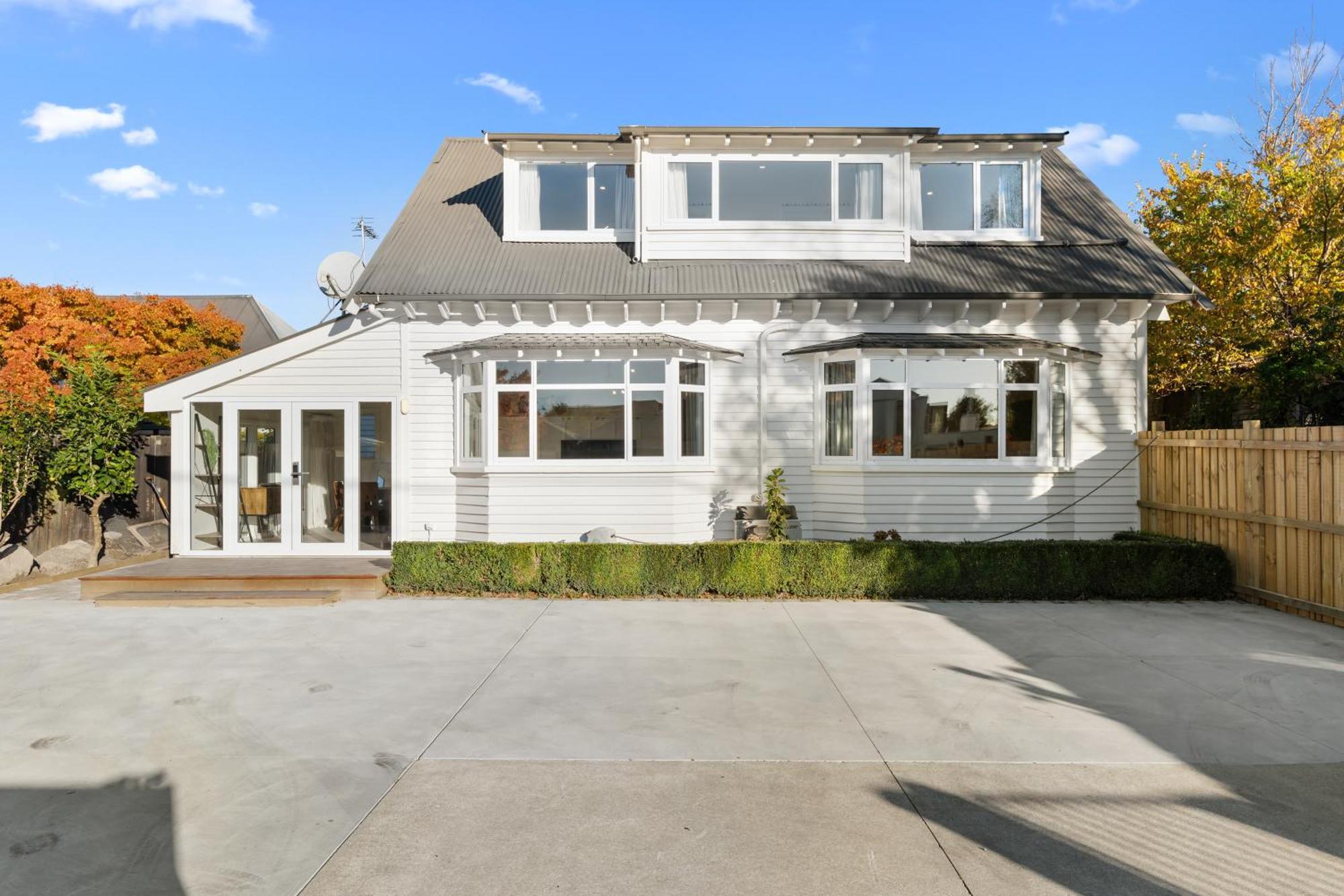 Holiday home Calm Retreat And A Peaceful Family Haven *