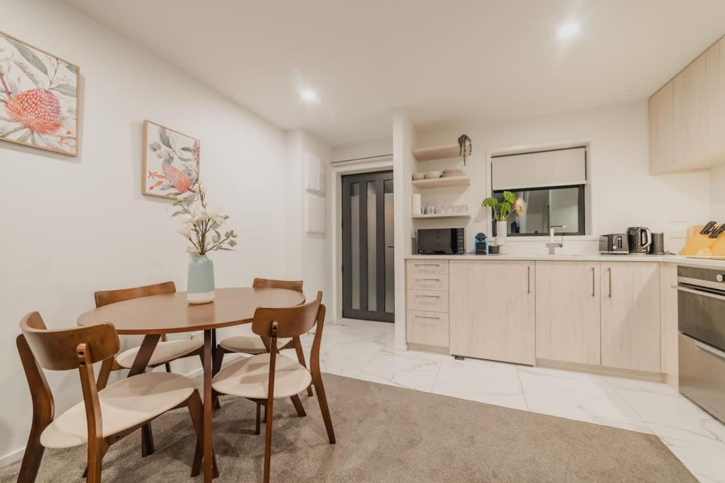 2br In The Free Wi-fi - Gloucester