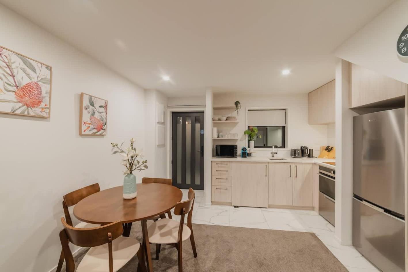 2br In The Free Wi-fi - Gloucester * Christchurch