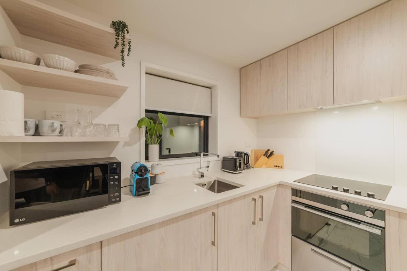 Holiday home 2br In The Free Wi-fi - Gloucester