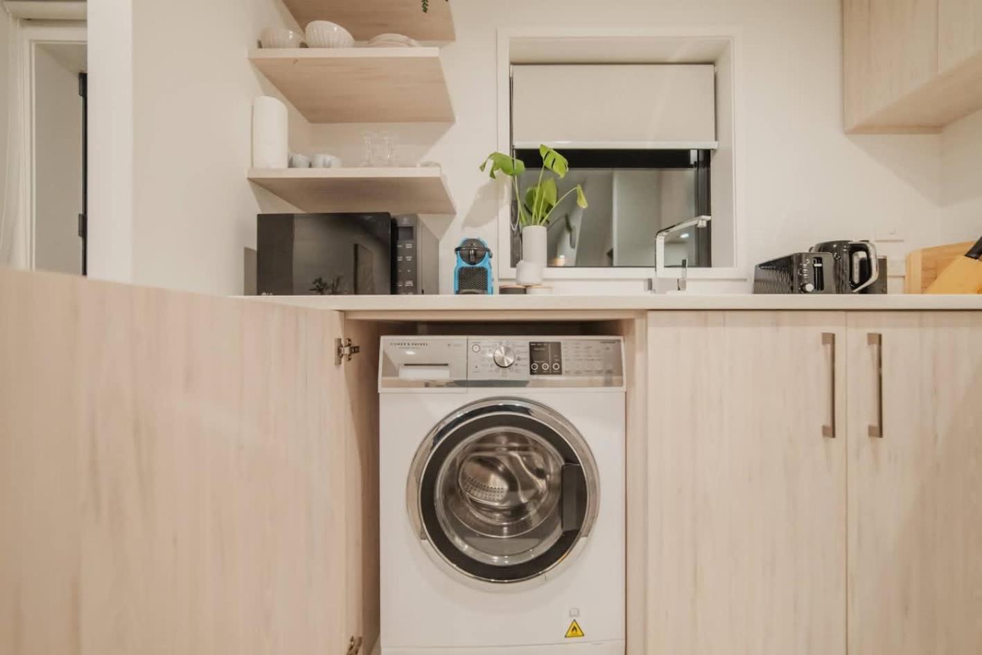 2br In The Free Wi-fi - Gloucester Holiday home