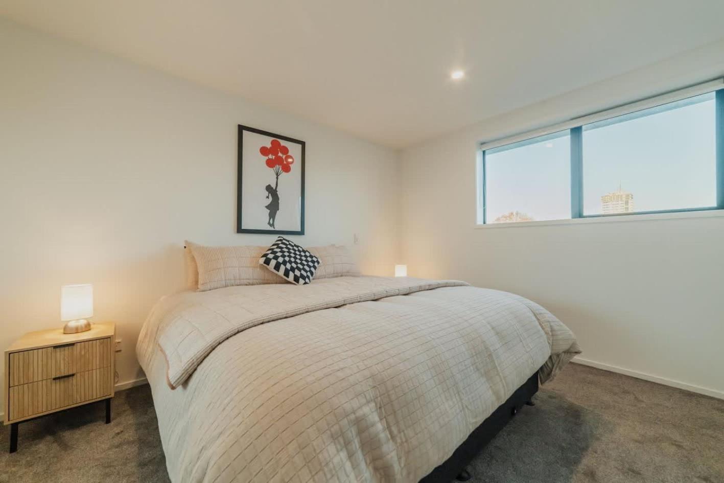 2br In The Free Wi-fi - Gloucester *