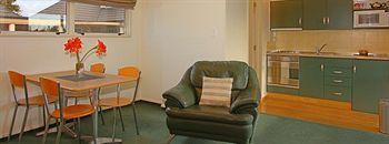 Motel Colombo In The