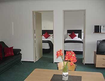 Motel Colombo In The