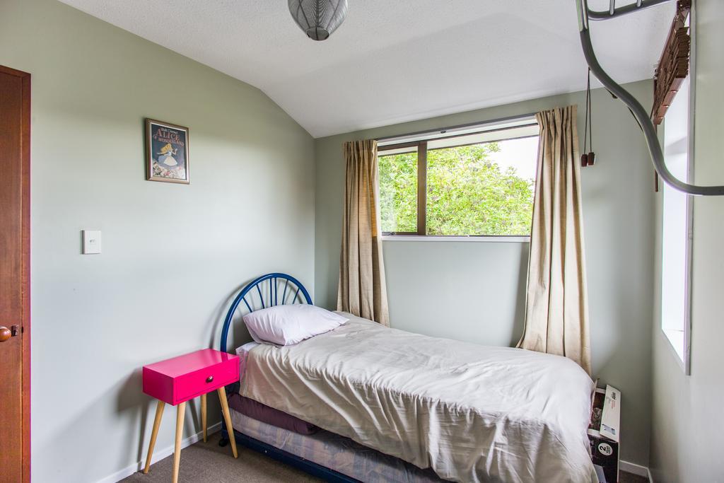 Lovely Family Holiday home
