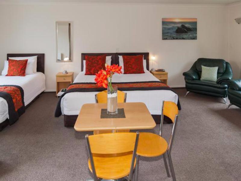 Colombo In The 5*