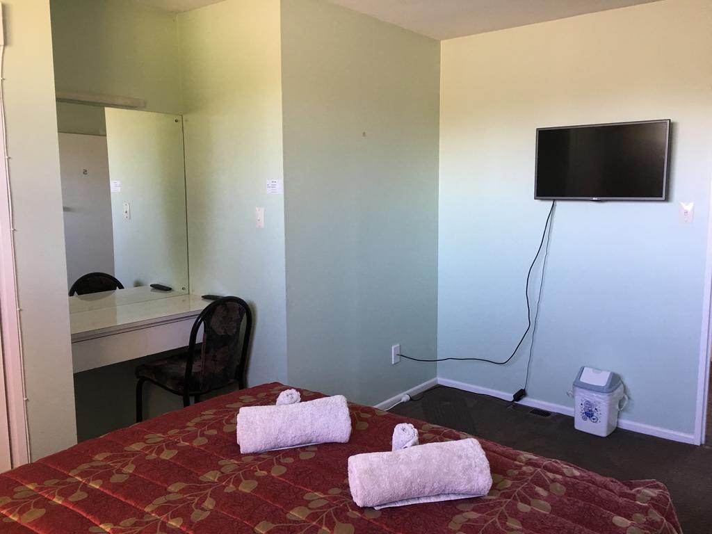 Gumtree Bed & Breakfast 3*