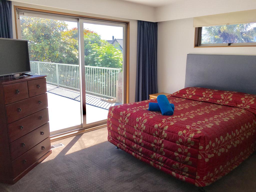 Bed & Breakfast Gumtree 3*
