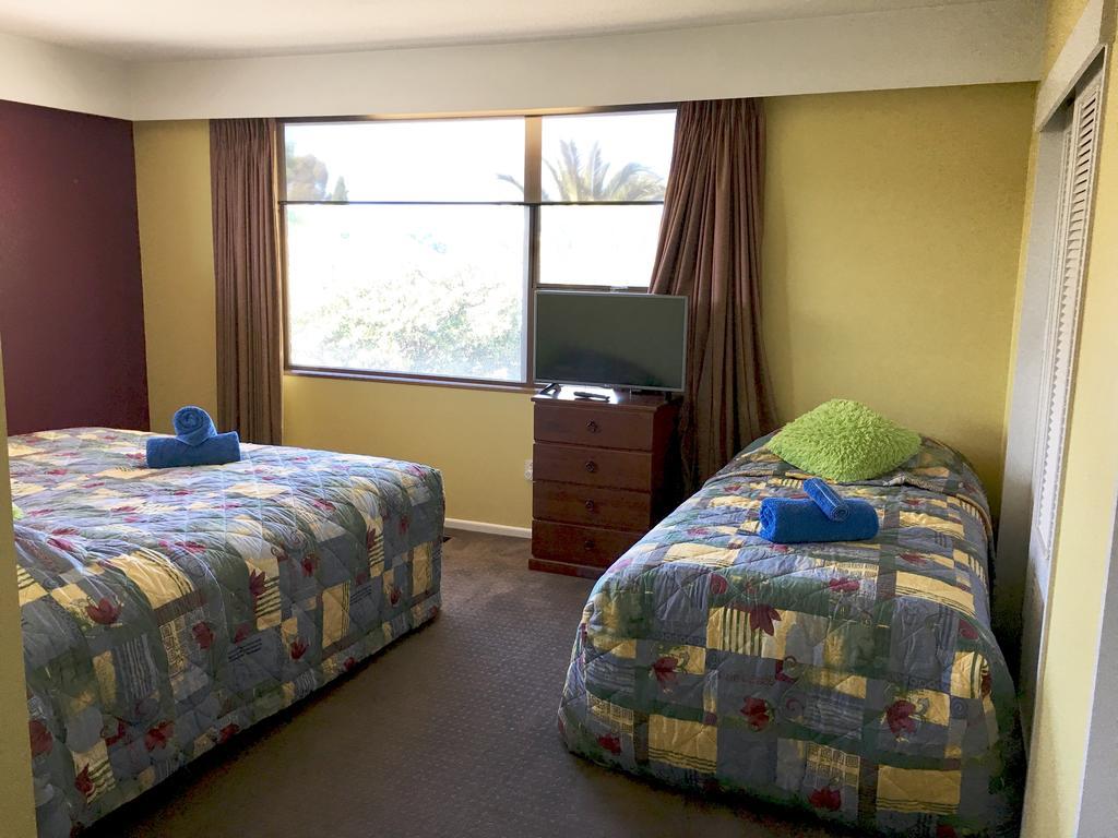 Gumtree Christchurch