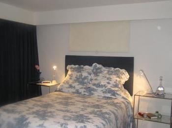 Bed & Breakfast Gumtree 3*