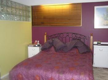 Bed & Breakfast Gumtree Christchurch