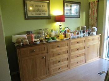 Gumtree Bed & Breakfast 3*