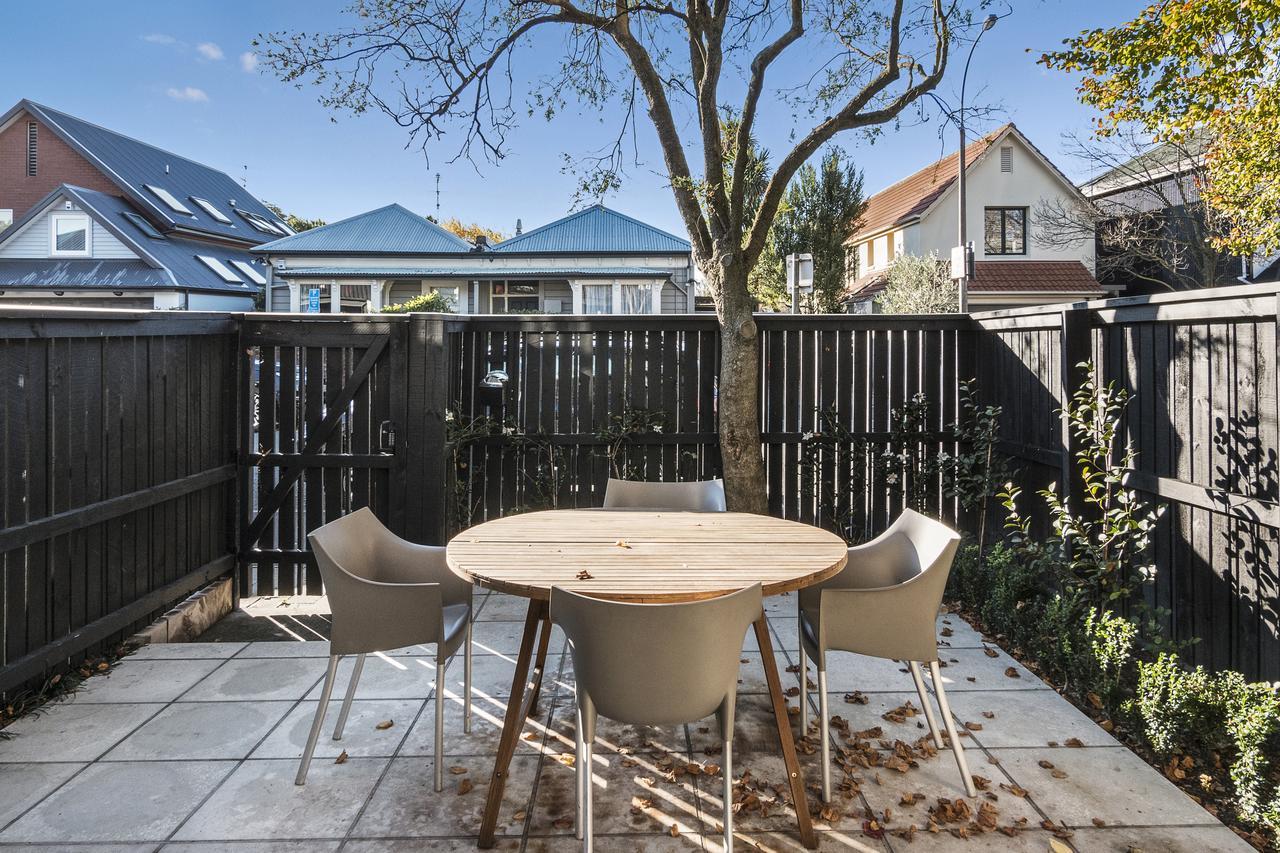 Downtown Living Holiday home *