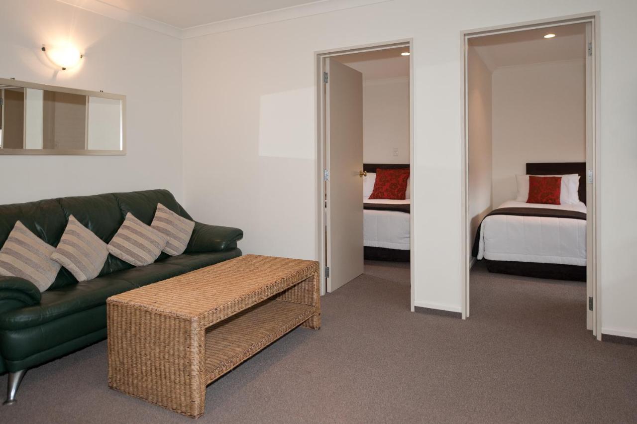 Motel Colombo In The