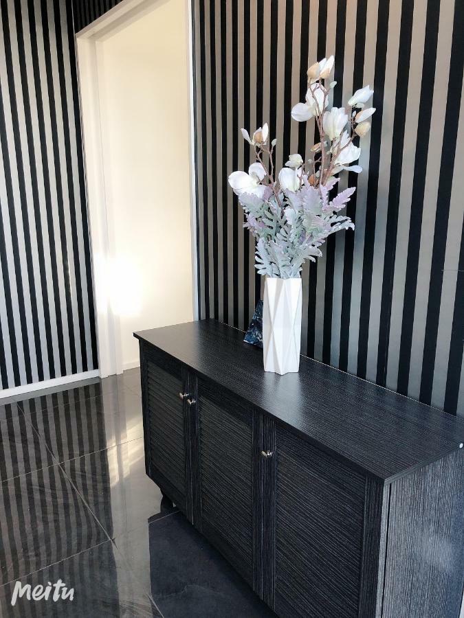 7*7 Holiday home