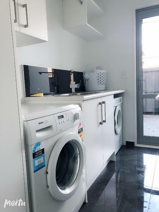 7*7 Holiday home *