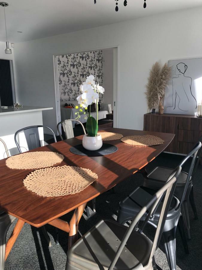 7*7 Holiday home *