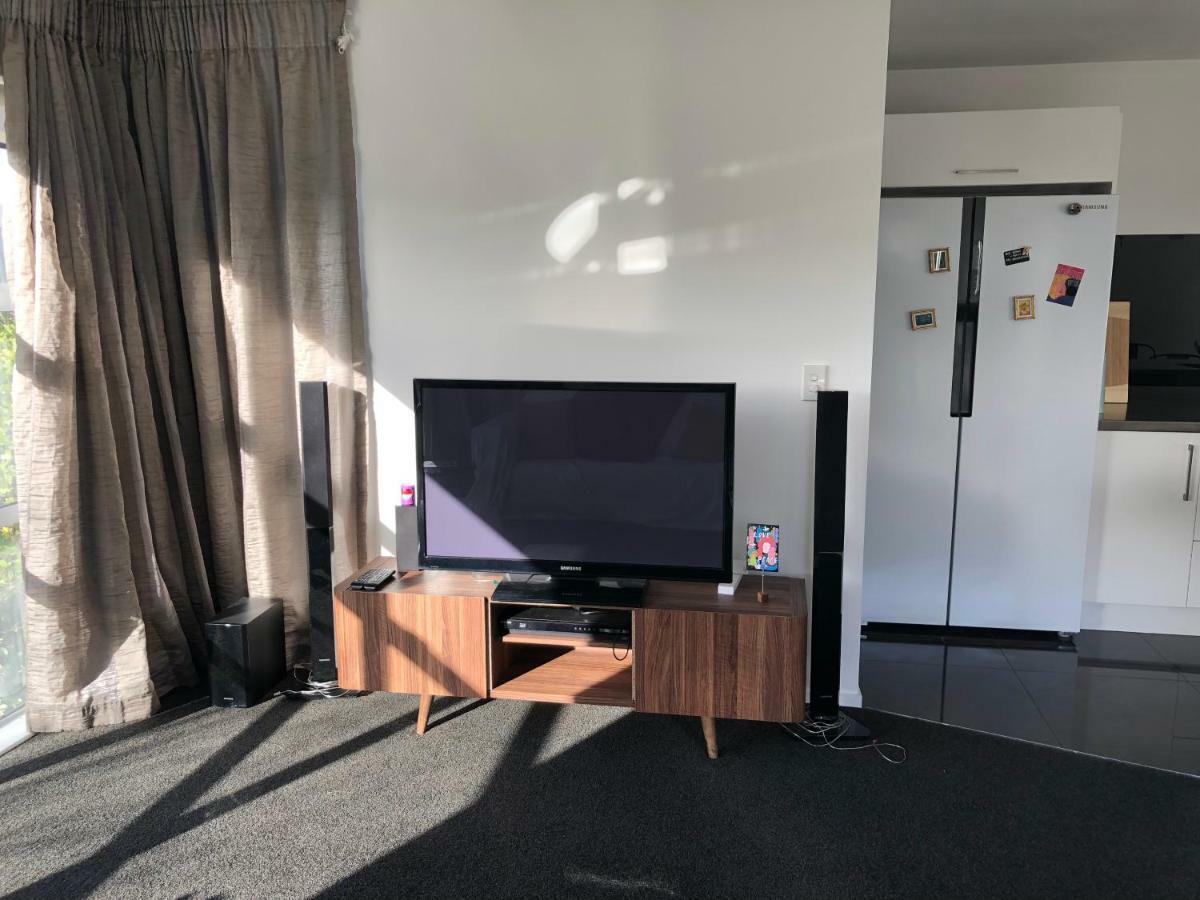 Holiday home 7*7