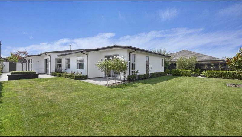 Holiday home 7*7 *