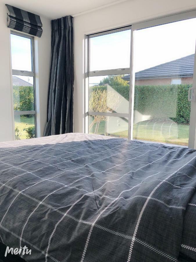 7*7 * Christchurch