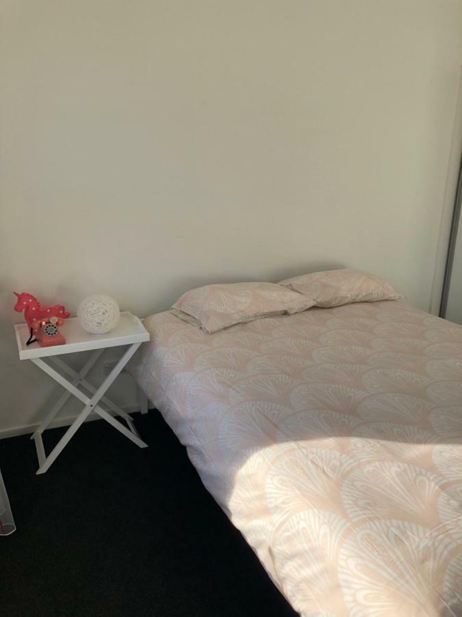 7*7 Holiday home *