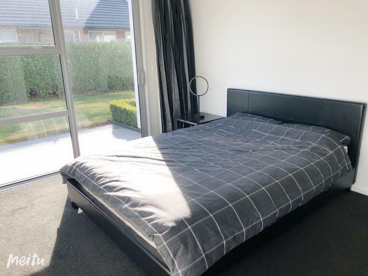 7*7 Christchurch
