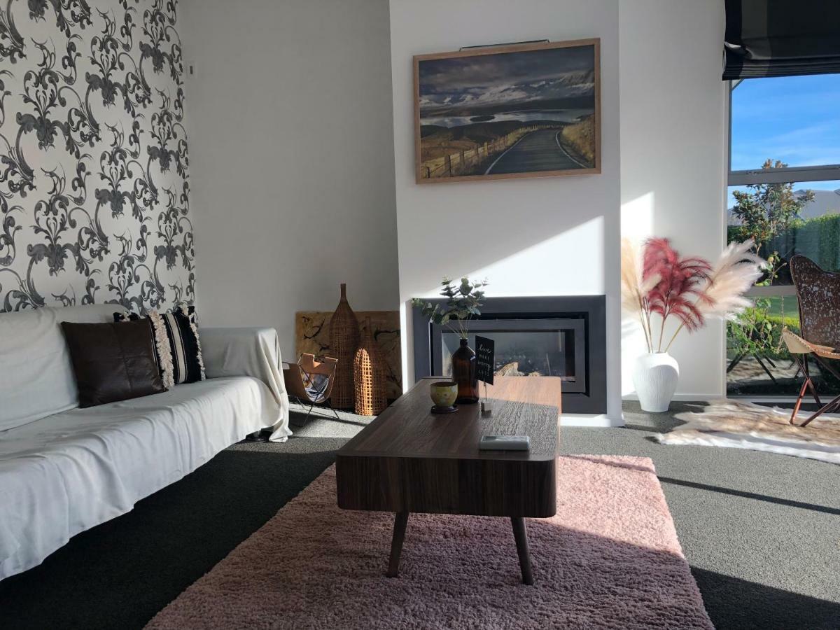 7*7 Holiday home *