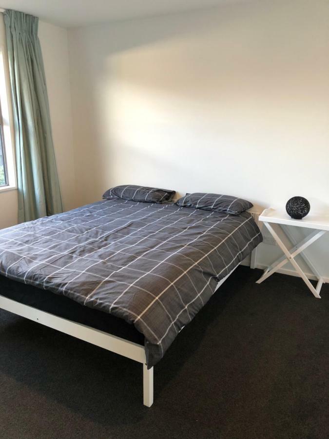 7*7 Holiday home