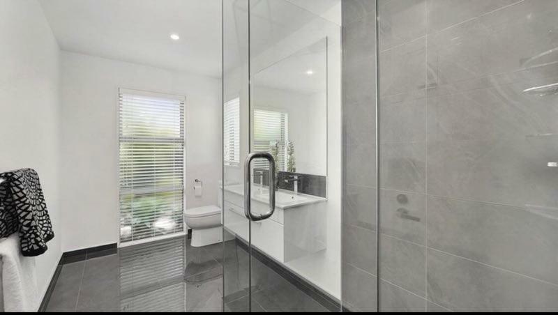 7*7 Holiday home Christchurch