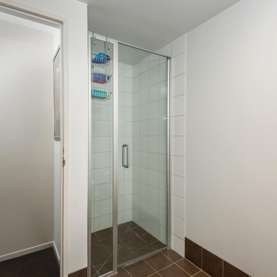 Center 2bdr With Views * Christchurch