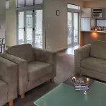 Cashel Apartments