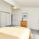 Merivale Lane - Christchurch Holiday Homes