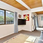 Merivale Lane - Christchurch Holiday Homes