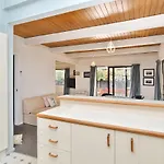 Merivale Lane - Christchurch Holiday Homes