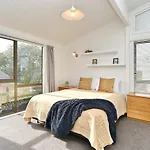 Merivale Lane - Christchurch Holiday Homes