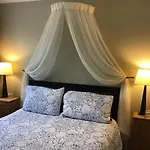 Airport Stableford B&B