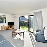 Lavandula 4 - Christchurch Holiday Homes