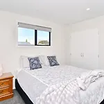 Lavandula 4 - Christchurch Holiday Homes