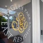 Hagley Park East Residence