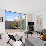 Studio B Sumner - Christchurch