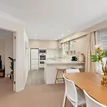 Little Garden Home