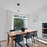 The Ki House In Fendalton