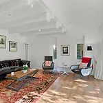 The Ki House In Fendalton