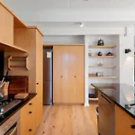 The Ki House In Fendalton