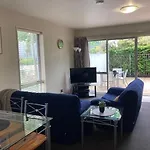 City Appartment