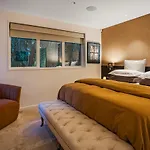 Sumner Trees Eco-Suite
